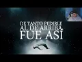 Nunca Voy a Morir - Omar Camacho. (ALBUM REACCION)