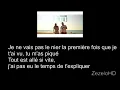 MERT ft. SOOLKING - AJAJAJ (prod. by ARIBEATZ) | Lyrics | ZezeloHD