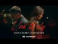 Download Lagu Dafina Zeqiri ft. Afrim Muqiqi - Unë Të Du