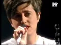 Download Lagu Everything But The Girl - Missing live at MTV Most Wanted (1995) HQ @EverythingButTheGirlOfficial