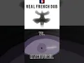 Download Lagu French Dub vs. Malubulul | 😆|  #anime #naruto #pain #shorts  | Real French Dub | @itsKingChris |