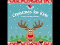 Joy to the World