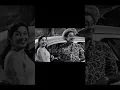 Download Lagu #mere samne vali khidaki mein#best#kishorekumar