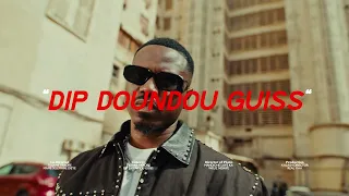 ÑOGMANTE (TEASER Video) - DIP DOUNDOU GUISS