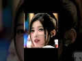 Download Lagu Babymonster as colors (5/7) #asa #babymonster #baemon #7rings #kpop #shorts #fyp #kpopshorts #viral