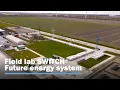 Download Lagu Field lab SWITCH: toekomstbestendig hybride energiesysteem