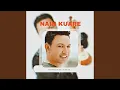 Download Lagu Nain Kuare (Manmohan Waris) Remix