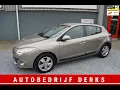Download Lagu Renault Mégane
