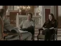 Hannibal S3 DVD Extra - Post Mortem with Scott Thompson