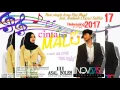 Download Lagu Cinta Tapi Malu - TEASER 2