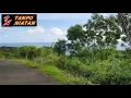 Download Lagu story wa gunung kidul