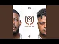 Download Lagu Se Mimar