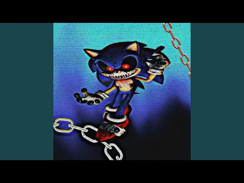 Download MP3 SONIC.EXE - SUPER SLOWED