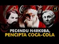 Kisah terciptanya Coca-Cola dan berbagai kontroversi di balik nama besarnya!