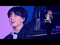 Download Lagu BTS (방탄소년단) - Magic shop 교차편집 (Stage Mix)