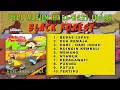 Download Lagu PLAYLIST - FULL ALBUM HARI - HARI INDAH - BLACK FOREST