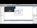 Lets Code 1 Minecraft Skin Grabber