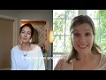 Birthing Without Fear Living in Trust - Lauren s Story