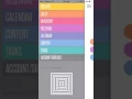 New Bless App for LuLaRoe Consultants