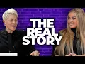 Carmen Electra Opens Up About Prince Playboy Dennis Rodman