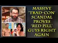 Conservatives Will Just Never Accept Women s True Nature