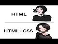 Funny Programming Memes 15
