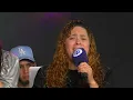 Hermoso Momento - GP BAND - Canción de Kairo Worship - (Sesión Acústica ) Live
