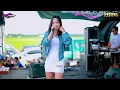 Download Lagu HIDUPKU SEPI TANPAMU SISKA AMANDA - GG MUSIC - KAMPANYE AKBAR RELAWAN PATI - PRABOWO - GIBRAN