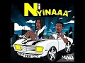 Download Lagu Ni nyinaaa _joikx (official audio)