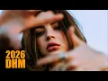 Lagu Imazee \u0026 Davvi \u0026 Umar Keyn \u0026 DNDM - Top Deep House Mix 2026 (Retro \u0026 Vocal Music Albom)