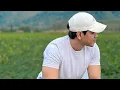 Download Lagu Ingin Memeluk Dirimu (Dorman Manik) ° Khai Bahar