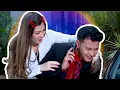 Download Lagu FTV Terbaru Hardi Fadhillah Wasiat Cinta | Bikin Baper