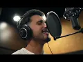 Ao mar - Leo