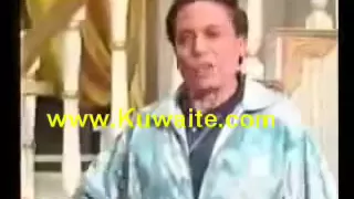 بتحبيني ياهدي ههههههههههههههههه 