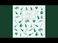 Download Lagu Hawaiian Cocktail