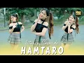 Download Lagu Intania Casanda - Hamtaro (Cover Anime Remix)