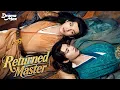 Download Lagu 【Full Version】Returned Master | I wanna be with you forever | Dong Zi Fan, Li Kai Wen | 将军家的小儿子