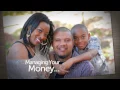 Cardholders Share Their Experiences with Netspend