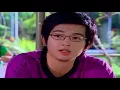Download Lagu FTV Nicky Tirta, Ryana Dea, Sheza Idris _ Rully F ~ Cinta Pusing 7 Keliling