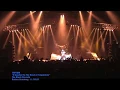 Trivium - A Gunshot To The Head of Trepidation (LIVE)