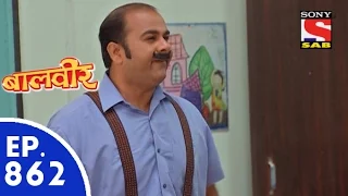 baal veer episode 862 2nd december 2015
