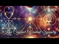 Juno Conjunct Ascendant Synastry - Astro Vista Hub