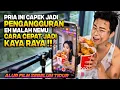 Download Lagu AWALNYA DIPECAT \u0026 JADI PENGANGGURAN ENDINGNYA SUKSES JADI SULTAN KAYA RAYA TAPI...- Alur Cerita Film