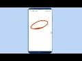 Password recover