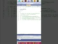 How to print text to the console in a C console app