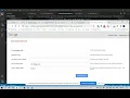 Project0 for CS50 s Web Programming with Python and JavaScript HARVARD University
