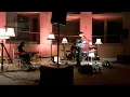 Benedict Cork - I Know He'll Be Gone In A Little While  and Soulmates live at Collins Music Hall