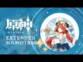 Download Lagu Lotus of Haftkarsvar (Nilou's Demo Theme) 30 Minutes Extended| Genshin Impact | ᴋ ᴀ x ᴋ ᴏ ʏ ᴜ ᴍ ɪ