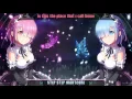 Download Lagu Nightcore - The Spectre [Alan Walker](Lyrics Video)