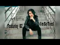 Download Lagu I'm So Tired - Yoon Myat Thu ယွန်းမြတ်သူ